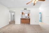 1517 Chevy Chase Drive - Photo 16