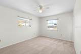 1517 Chevy Chase Drive - Photo 17