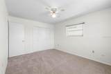 1517 Chevy Chase Drive - Photo 18