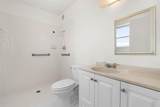 1517 Chevy Chase Drive - Photo 19