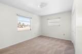 1517 Chevy Chase Drive - Photo 20