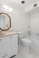 1517 Chevy Chase Drive - Photo 21