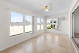 1517 Chevy Chase Drive - Photo 22