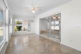 1517 Chevy Chase Drive - Photo 23