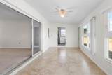 1517 Chevy Chase Drive - Photo 24