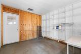 1517 Chevy Chase Drive - Photo 26