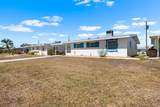 1517 Chevy Chase Drive - Photo 3