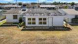 1517 Chevy Chase Drive - Photo 35