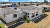 1517 Chevy Chase Drive - Photo 36