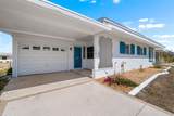 1517 Chevy Chase Drive - Photo 4