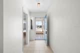 1517 Chevy Chase Drive - Photo 5