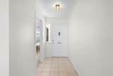 1517 Chevy Chase Drive - Photo 6