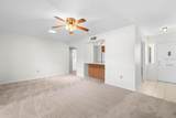 1517 Chevy Chase Drive - Photo 7