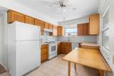 1517 Chevy Chase Drive - Photo 8