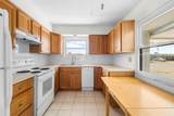 1517 Chevy Chase Drive - Photo 9