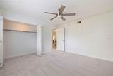 4480 Overlook Drive - Photo 20