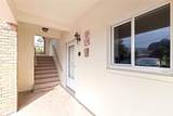 4480 Overlook Drive - Photo 33