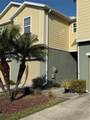 4906 White Sanderling Court - Photo 3