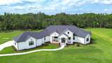 111 Alafia Estates Lane - Photo 1