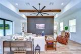 111 Alafia Estates Lane - Photo 10