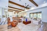 111 Alafia Estates Lane - Photo 11