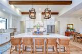 111 Alafia Estates Lane - Photo 12