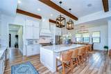 111 Alafia Estates Lane - Photo 13