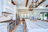 111 Alafia Estates Lane - Photo 14