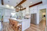 111 Alafia Estates Lane - Photo 16