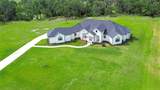 111 Alafia Estates Lane - Photo 2