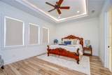 111 Alafia Estates Lane - Photo 20