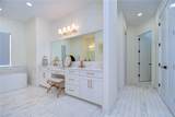 111 Alafia Estates Lane - Photo 22