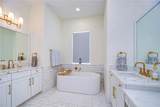 111 Alafia Estates Lane - Photo 23