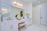 111 Alafia Estates Lane - Photo 24