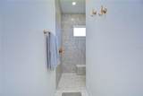 111 Alafia Estates Lane - Photo 25