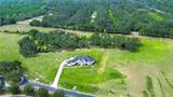 111 Alafia Estates Lane - Photo 3