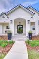 111 Alafia Estates Lane - Photo 6