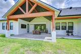 111 Alafia Estates Lane - Photo 7