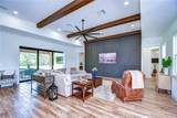 111 Alafia Estates Lane - Photo 9