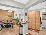 3061 Alt 19 - Photo 10