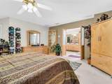 3061 Alt 19 - Photo 18