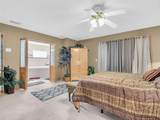 3061 Alt 19 - Photo 19