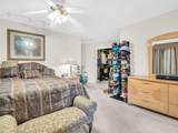 3061 Alt 19 - Photo 21