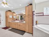 3061 Alt 19 - Photo 23