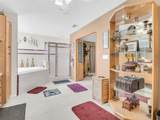 3061 Alt 19 - Photo 24