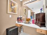 3061 Alt 19 - Photo 27