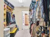 3061 Alt 19 - Photo 28