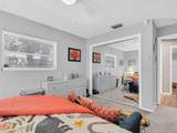 3061 Alt 19 - Photo 31