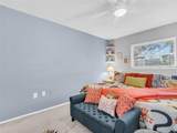 3061 Alt 19 - Photo 32
