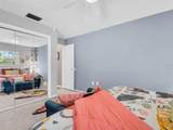 3061 Alt 19 - Photo 33